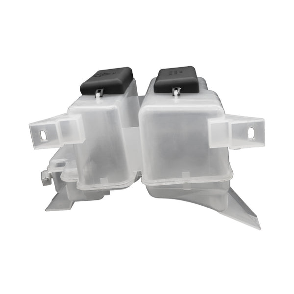 Depósito para Refrigerante KNADIAN DFR03057T