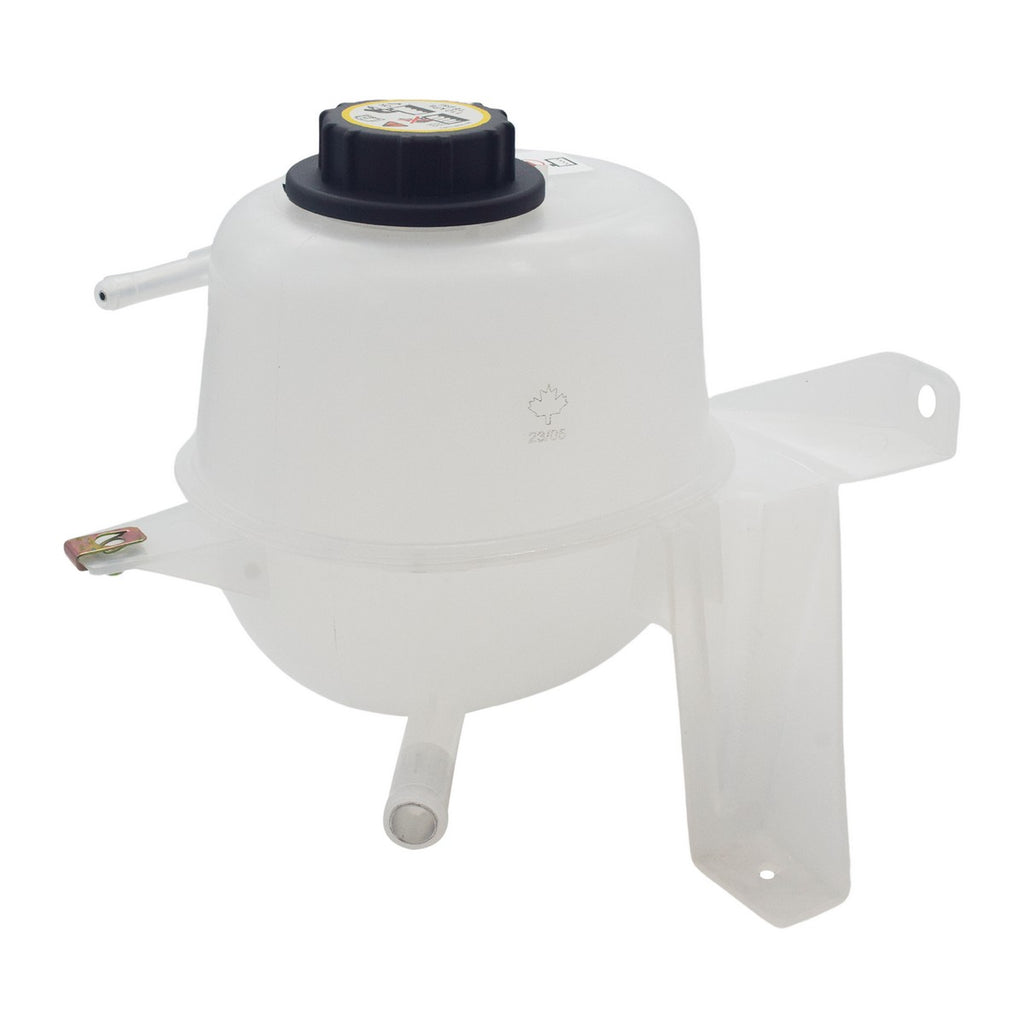 Depósito para Refrigerante KNADIAN DFR03091T