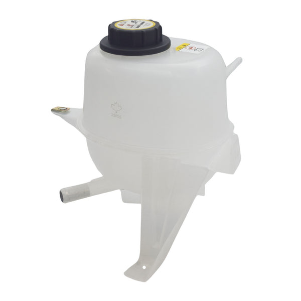 Depósito para Refrigerante KNADIAN DFR03091T