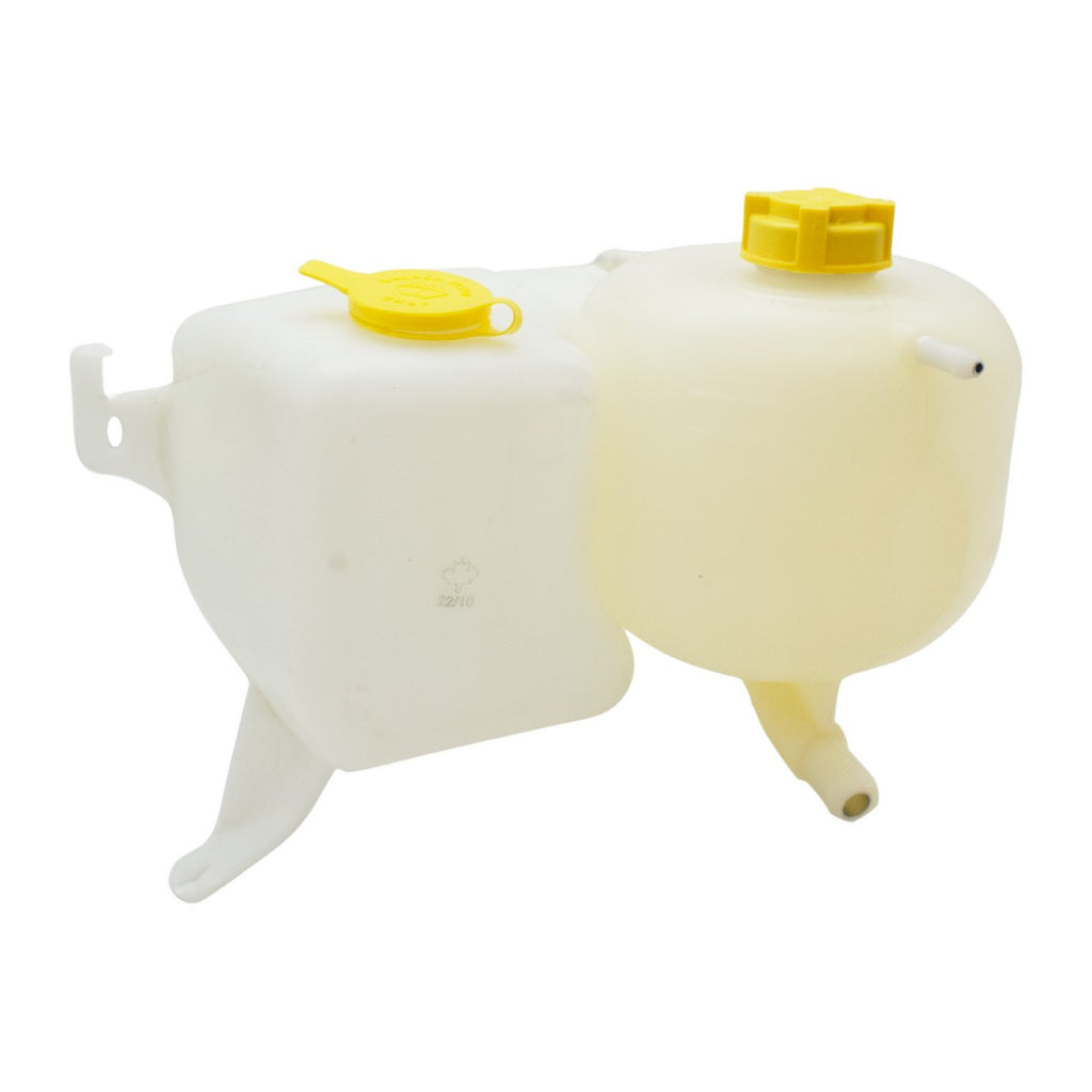 Depósito para Refrigerante KNADIAN DFR1717ABT