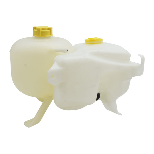 Depósito para Refrigerante KNADIAN DFR1717ABT