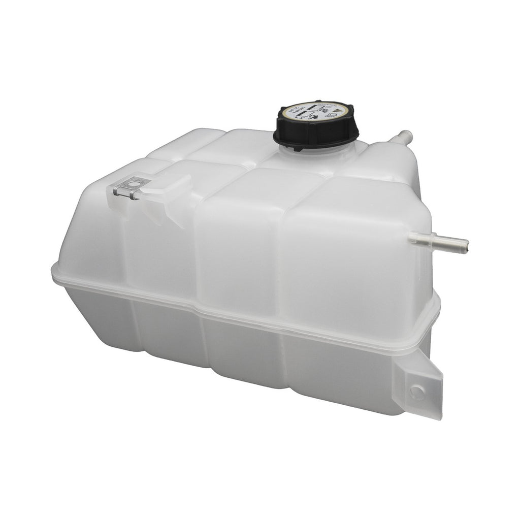 Depósito para Refrigerante KNADIAN DFR2019T