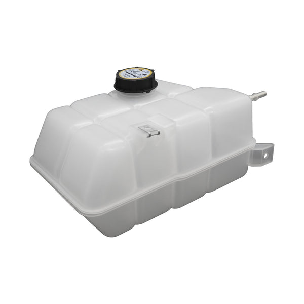 Depósito para Refrigerante KNADIAN DFR2019T