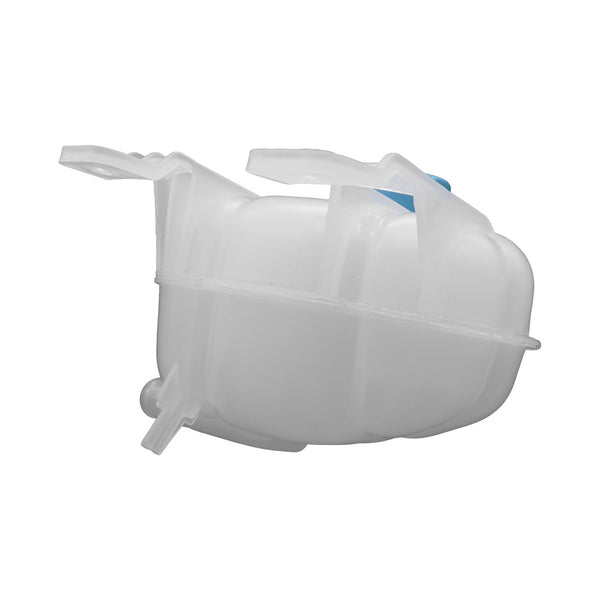 Depósito para Refrigerante KNADIAN DFU201914T