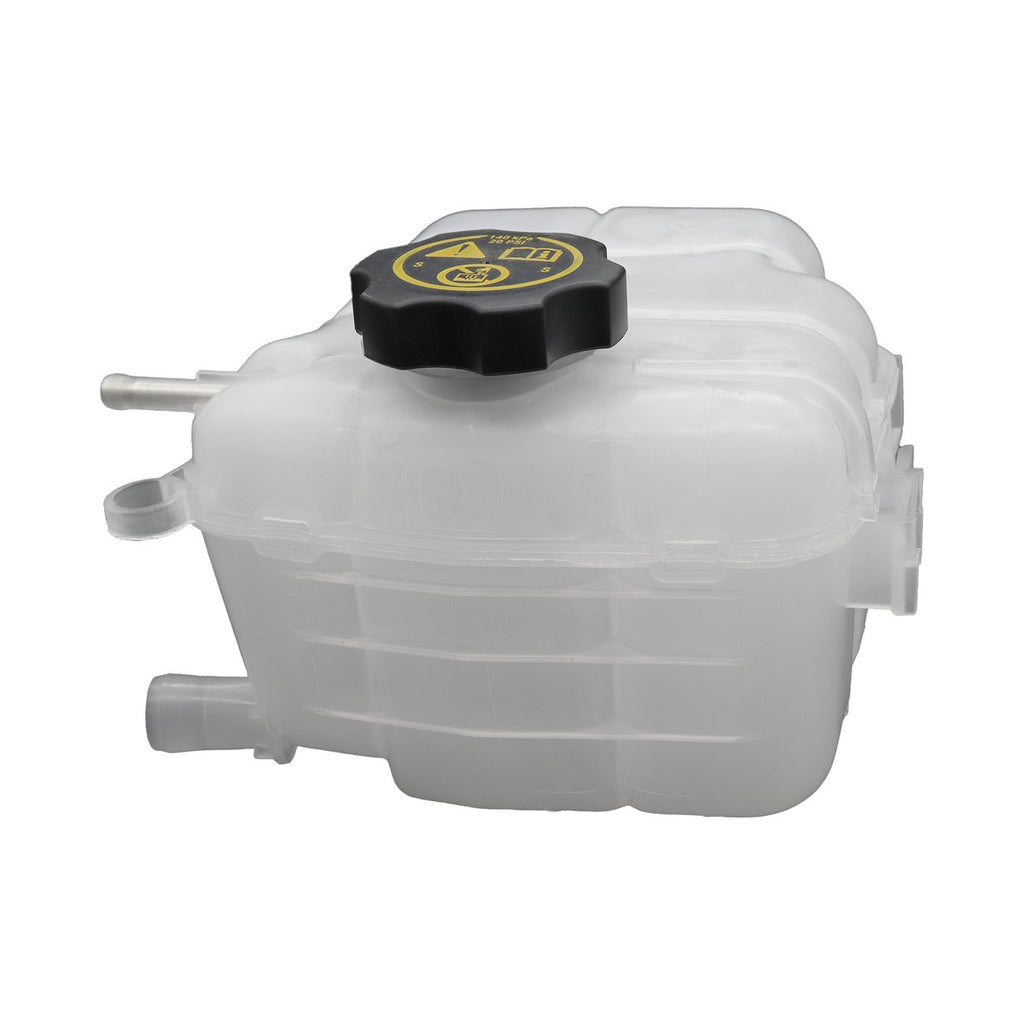 Depósito para Refrigerante KNADIAN DG03383T