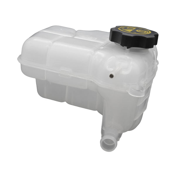 Depósito para Refrigerante KNADIAN DG03383T