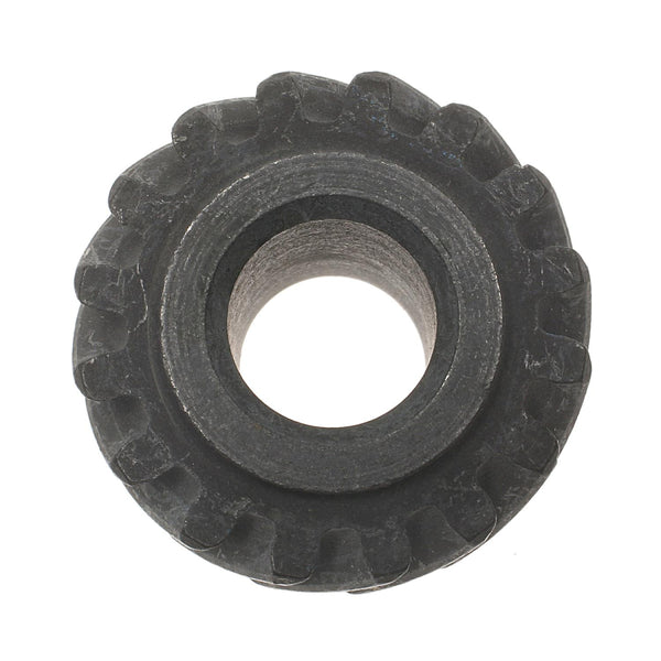 Engrane Distribuidor STANDARD DG-16