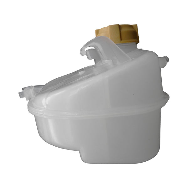 Depósito para Refrigerante KNADIAN DG336325T