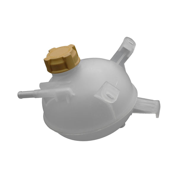 Depósito para Refrigerante KNADIAN DG4150AMT