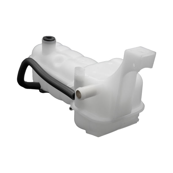 Depósito para Refrigerante KNADIAN DG712361T