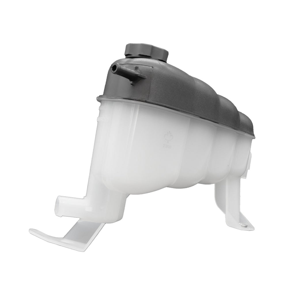 Depósito para Refrigerante KNADIAN DG797286T