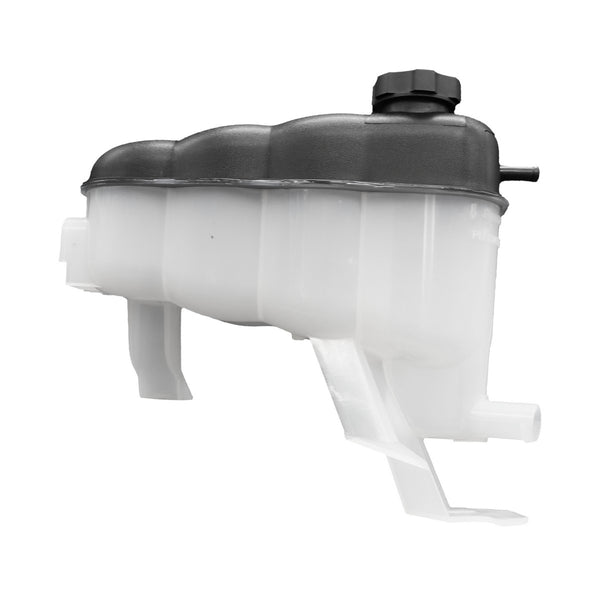 Depósito para Refrigerante KNADIAN DG797286T