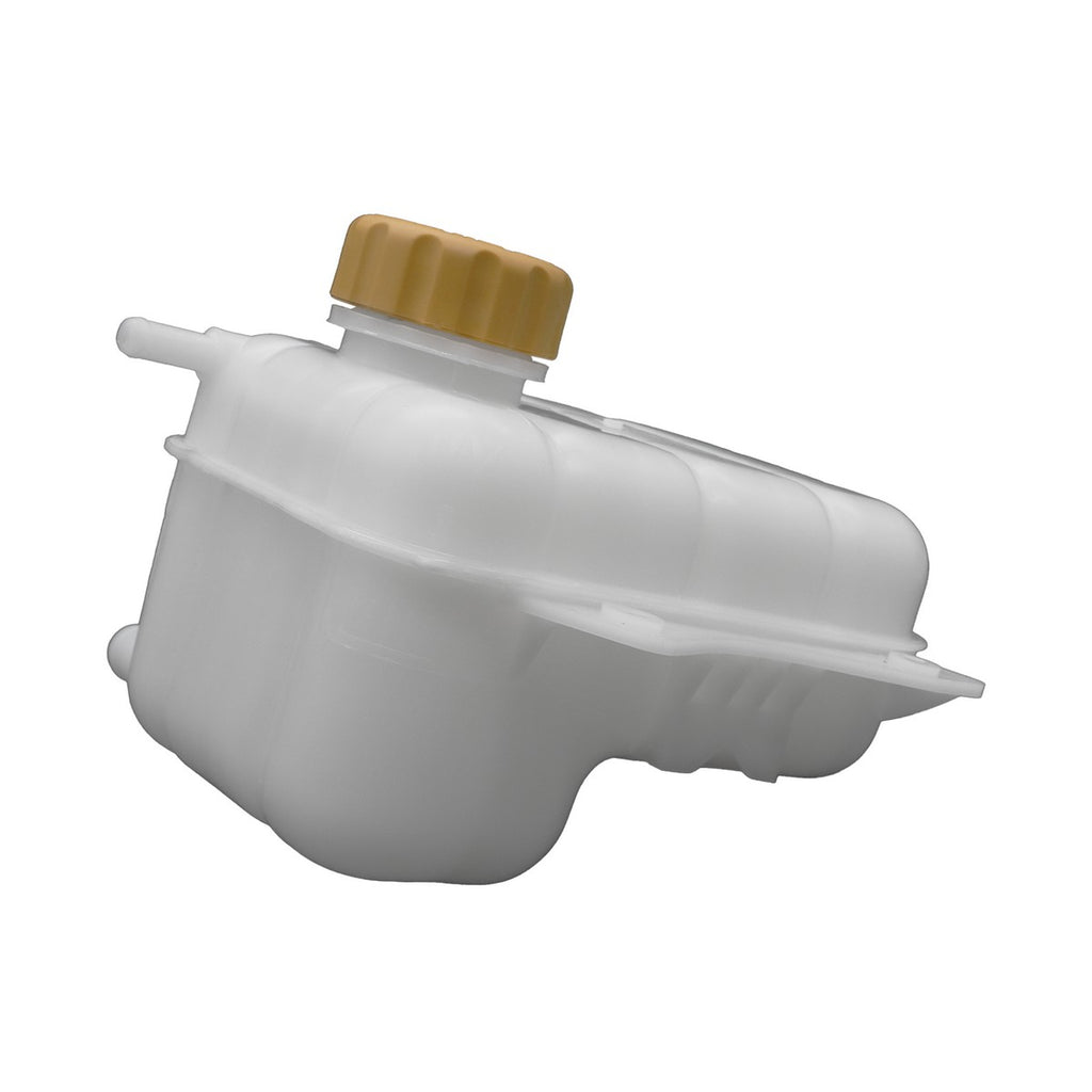 Depósito para Refrigerante KNADIAN DG968380T