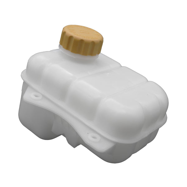 Depósito para Refrigerante KNADIAN DG968380T