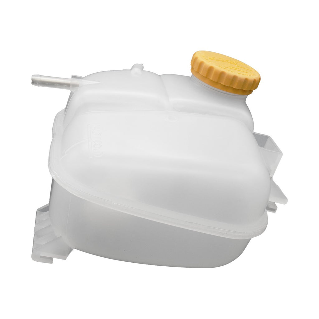 Depósito para Refrigerante KNADIAN DGA0687T