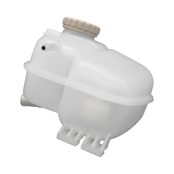 Depósito para Refrigerante KNADIAN DGA0687T