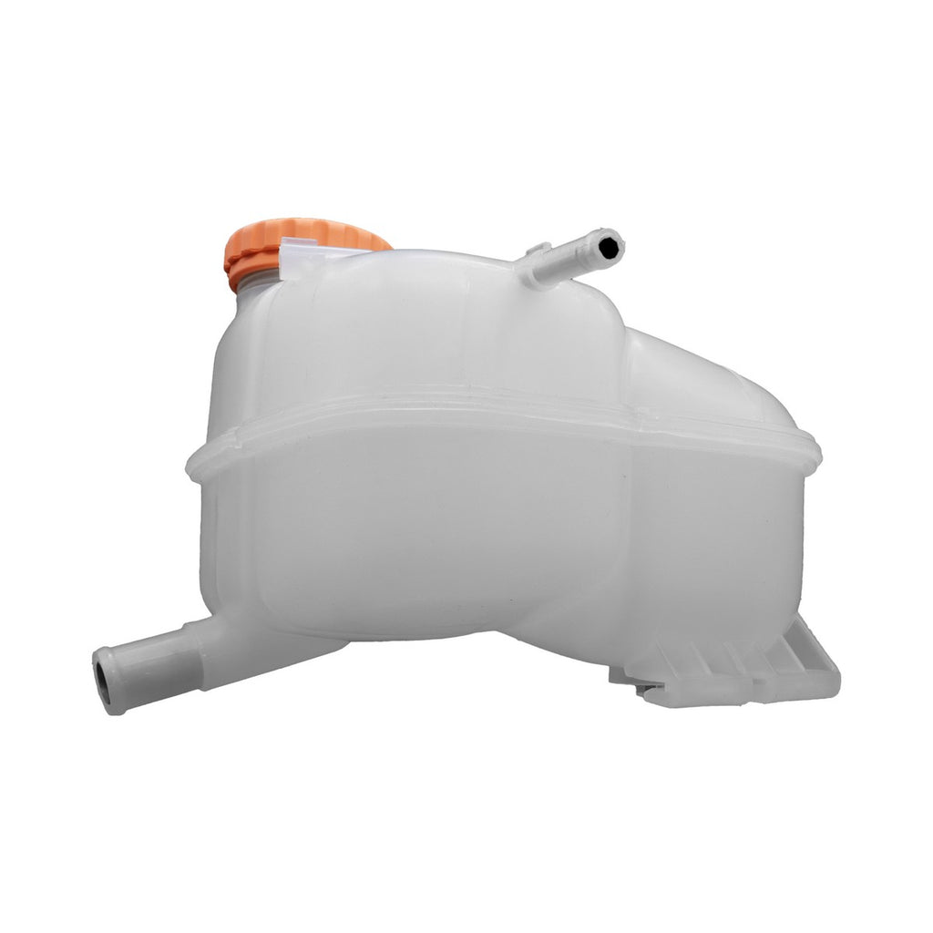 Depósito para Refrigerante KNADIAN DGA0688T