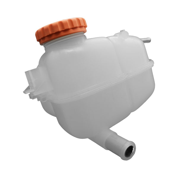 Depósito para Refrigerante KNADIAN DGA0688T