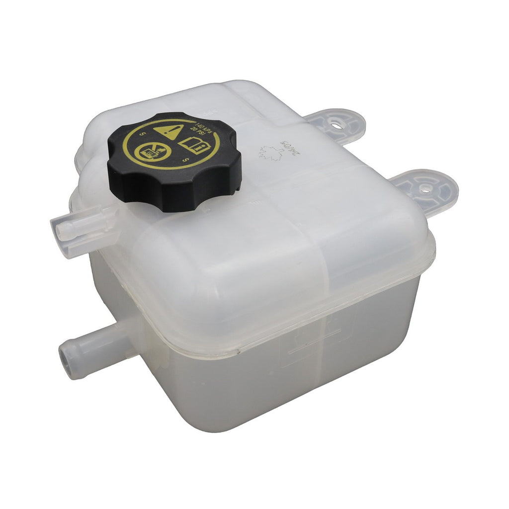 Depósito para Refrigerante KNADIAN DGA151821T