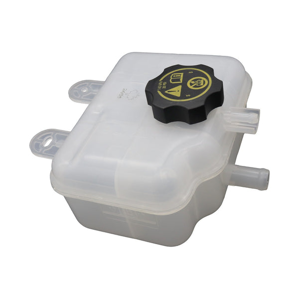 Depósito para Refrigerante KNADIAN DGA151821T