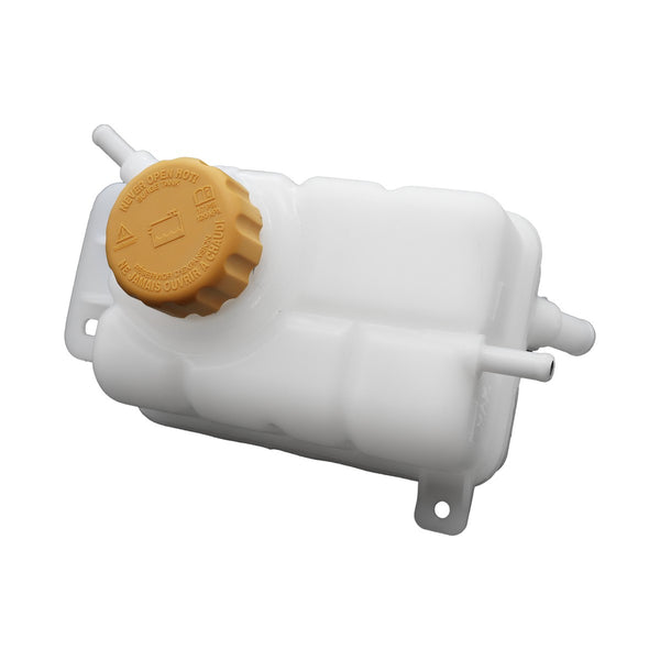 Depósito para Refrigerante KNADIAN DGA1694T