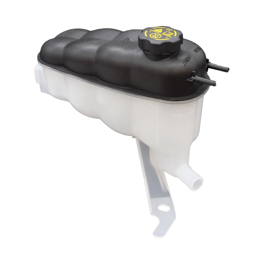 Depósito para Refrigerante KNADIAN DGC03973T