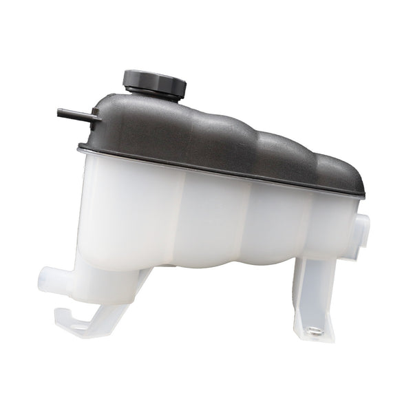 Depósito para Refrigerante KNADIAN DGC03973T