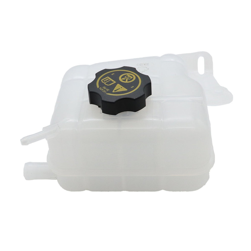 Depósito para Refrigerante KNADIAN DGC1521T