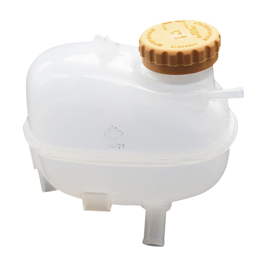 Depósito para Refrigerante KNADIAN DGC367722T