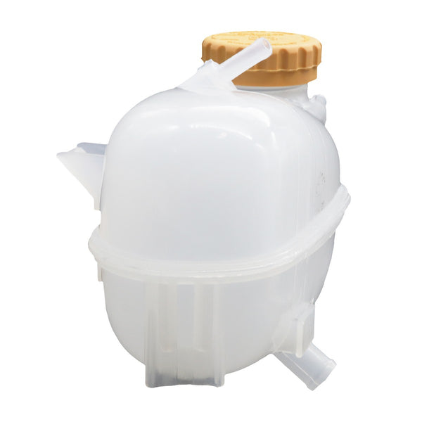 Depósito para Refrigerante KNADIAN DGC367722T