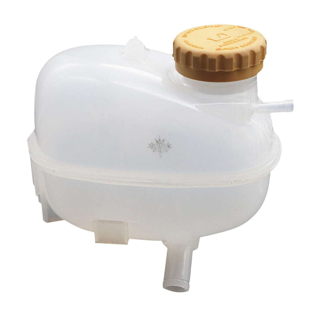 Depósito para Refrigerante KNADIAN DGC367723T