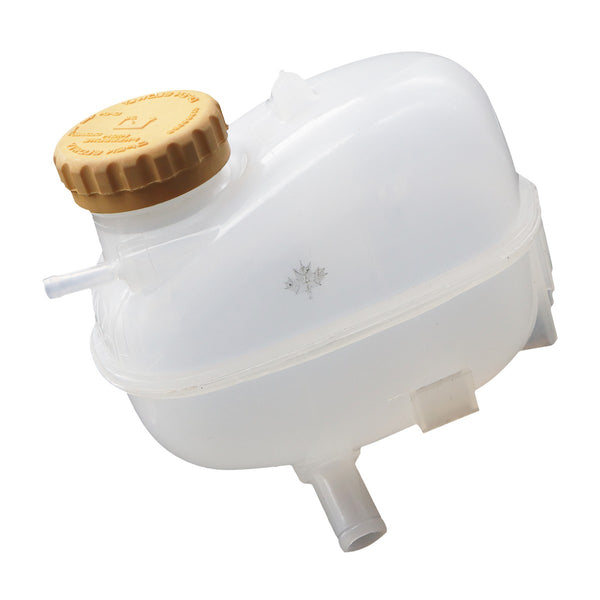 Depósito para Refrigerante KNADIAN DGC367723T