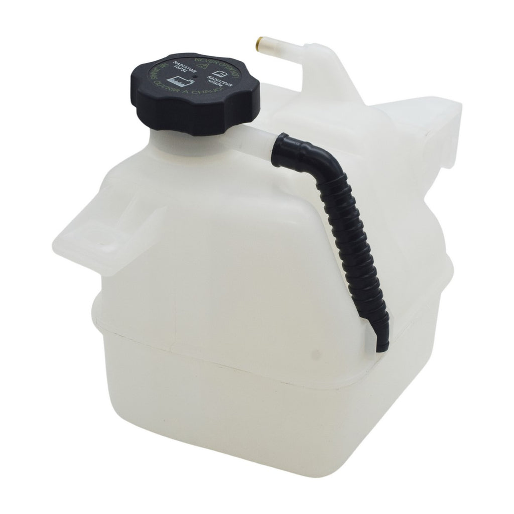 Depósito para Refrigerante KNADIAN DGC813489T