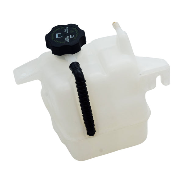 Depósito para Refrigerante KNADIAN DGC813489T