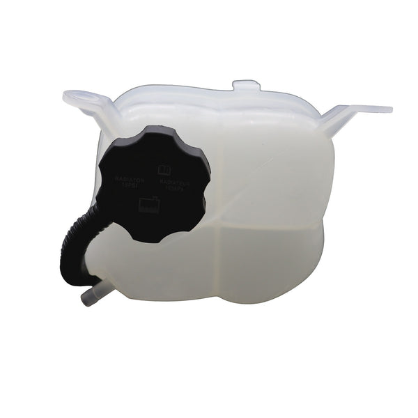 Depósito para Refrigerante KNADIAN DGE139T