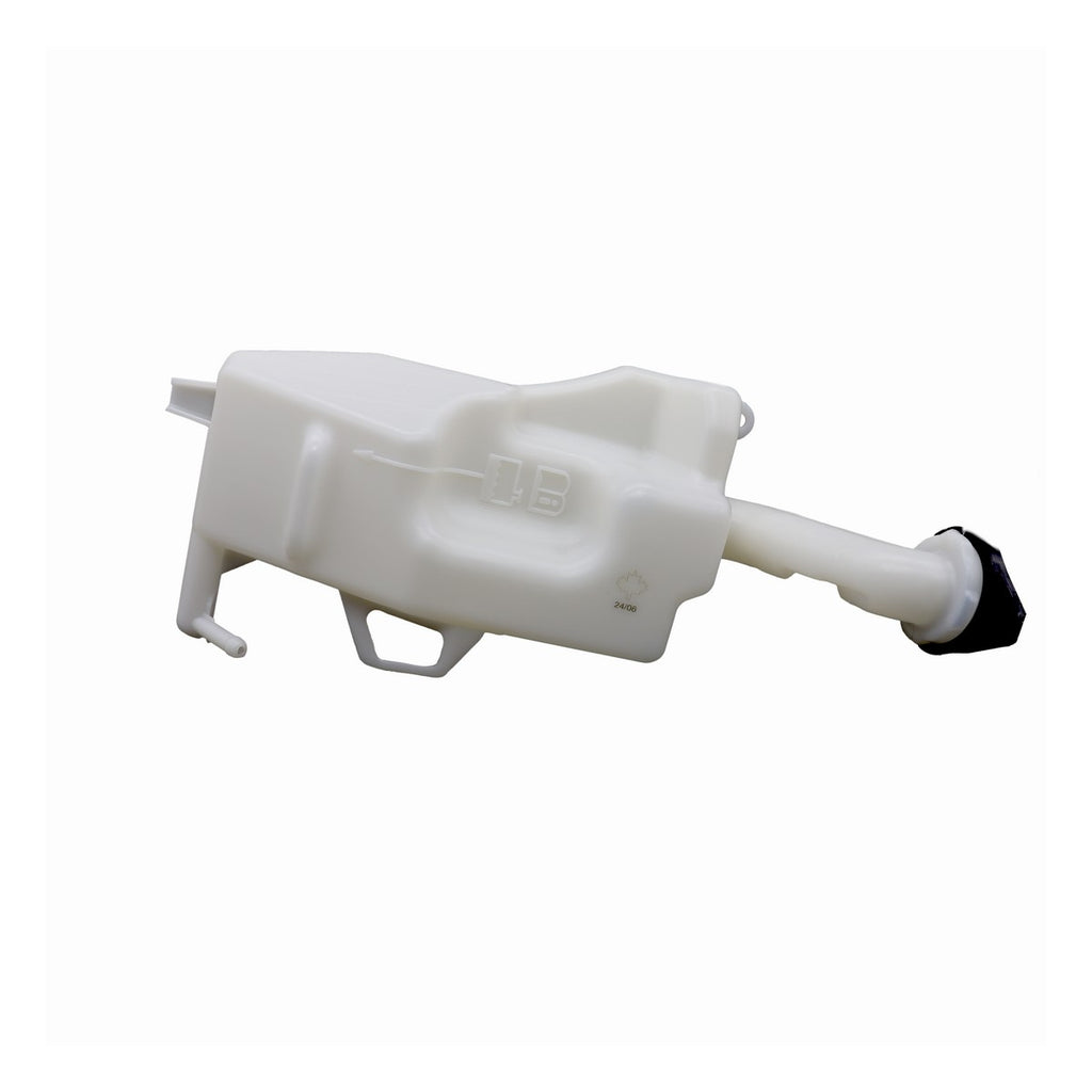 Depósito para Refrigerante KNADIAN DGH2224T