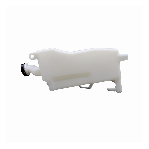 Depósito para Refrigerante KNADIAN DGH2224T