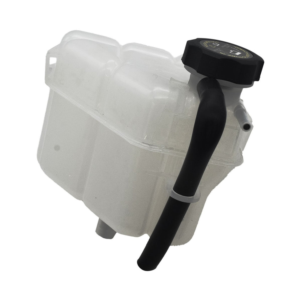 Depósito para Refrigerante KNADIAN DGM03066T