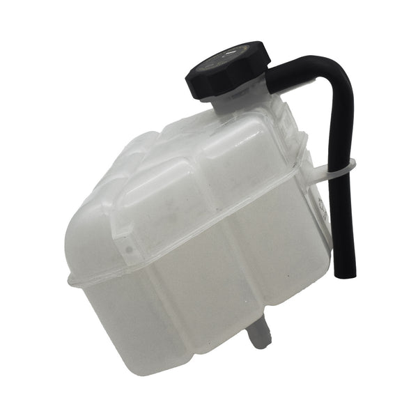 Depósito para Refrigerante KNADIAN DGM03066T