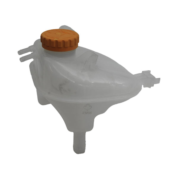 Depósito para Refrigerante KNADIAN DGM03562T