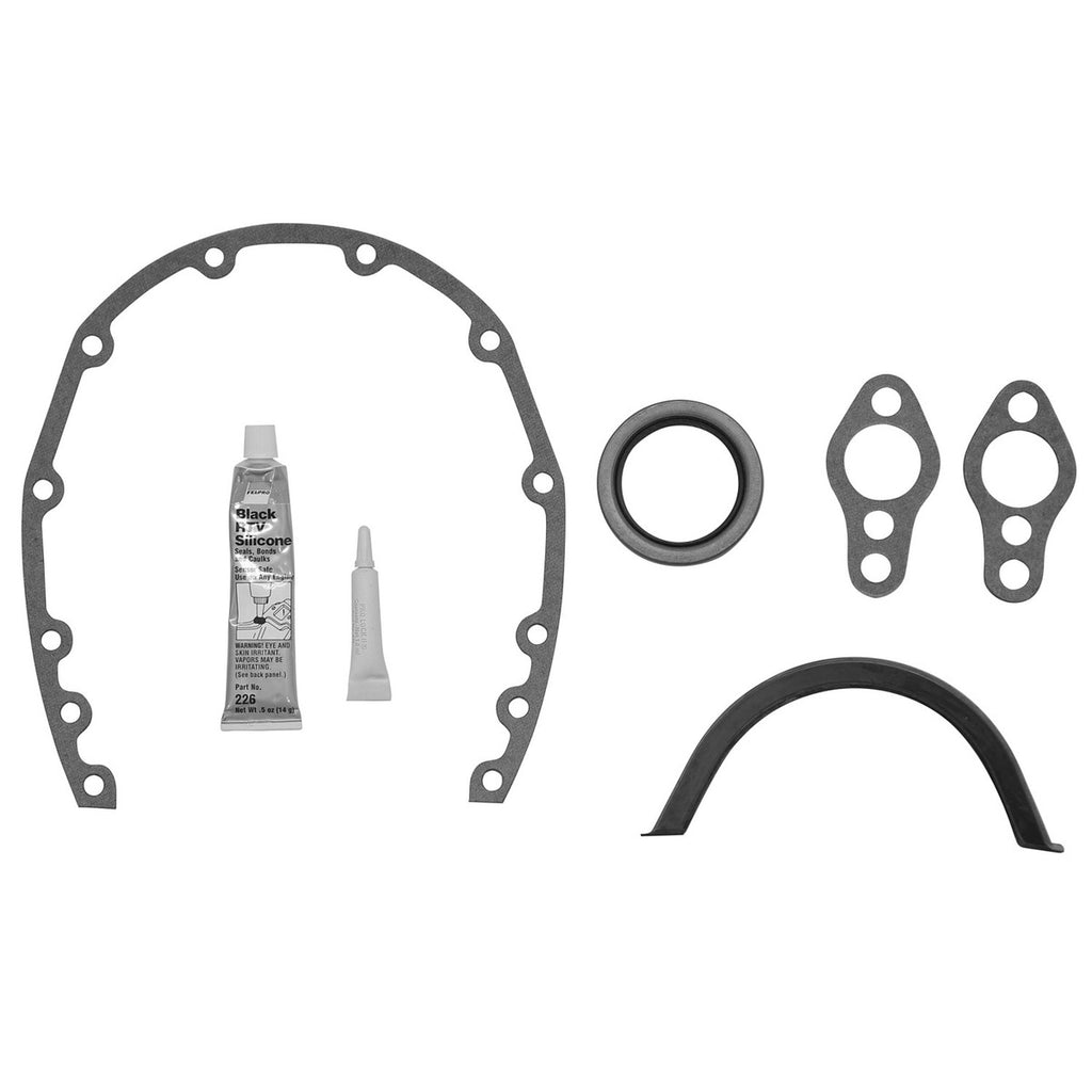 Juego Junta Cubierta Sincronización Motor FEL-PRO DGM6229