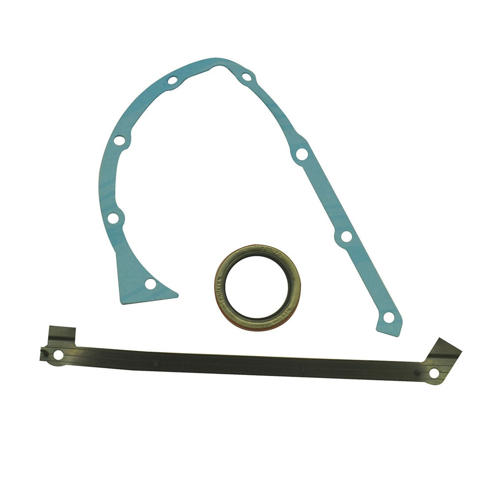 Kit de Retén del Cigüeñal FEL-PRO DGM6250