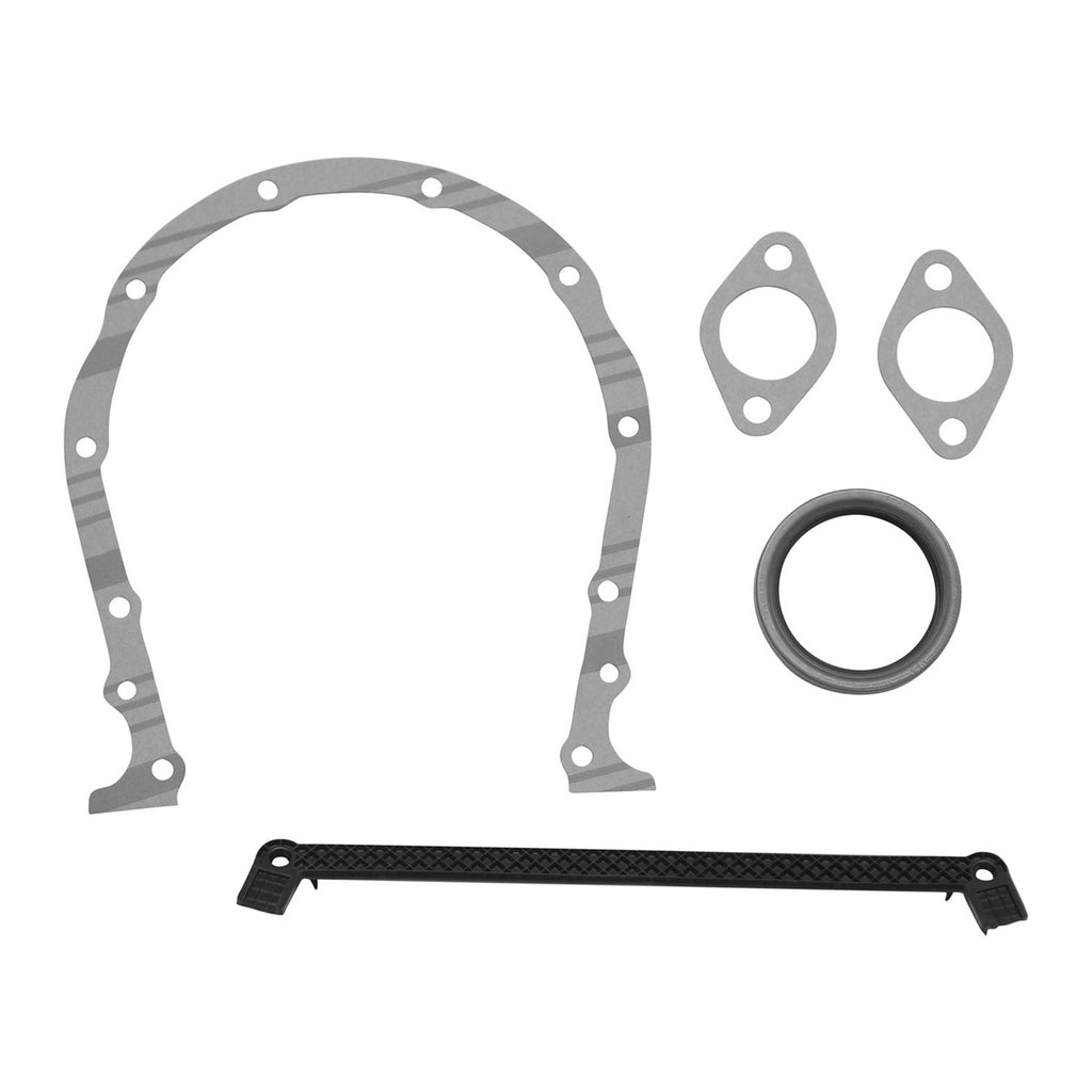 Kit de Retén del Cigüeñal FEL-PRO DGM83961
