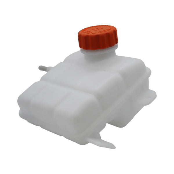 Depósito para Refrigerante KNADIAN DGM91467T