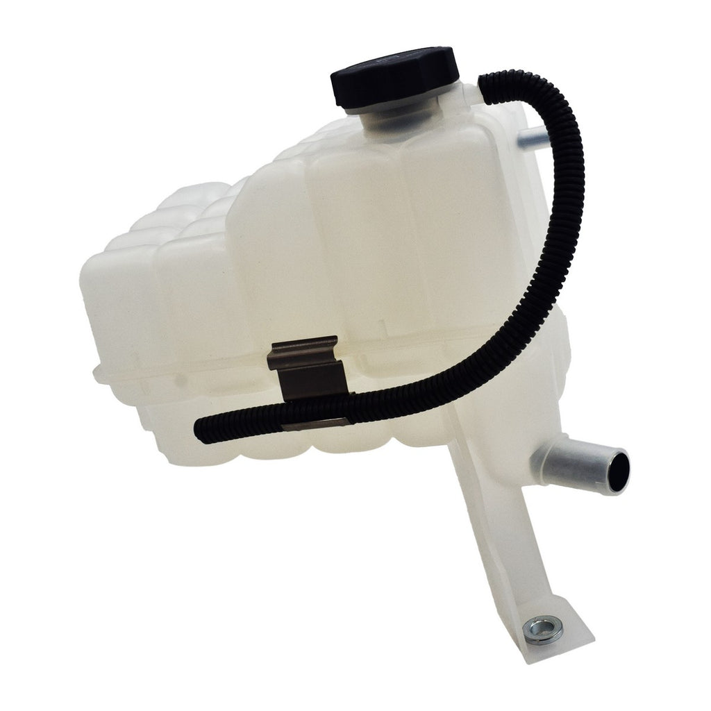 Depósito para Refrigerante KNADIAN DGS03102T