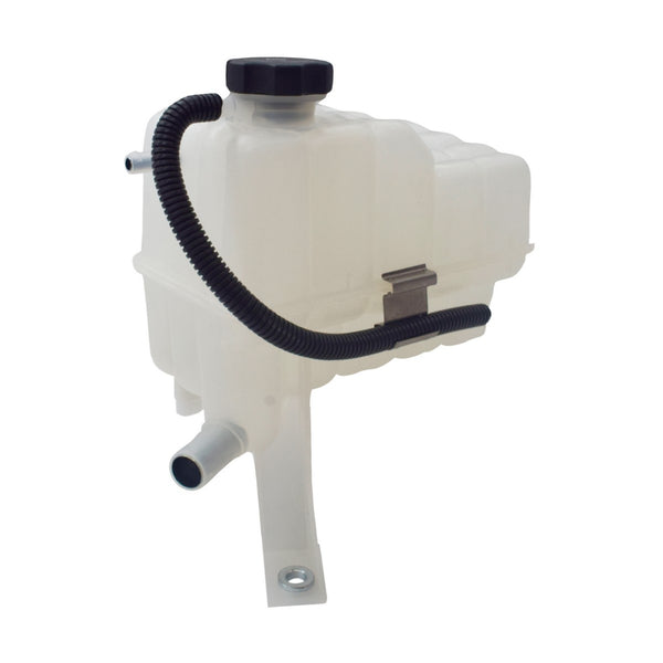 Depósito para Refrigerante KNADIAN DGS03102T