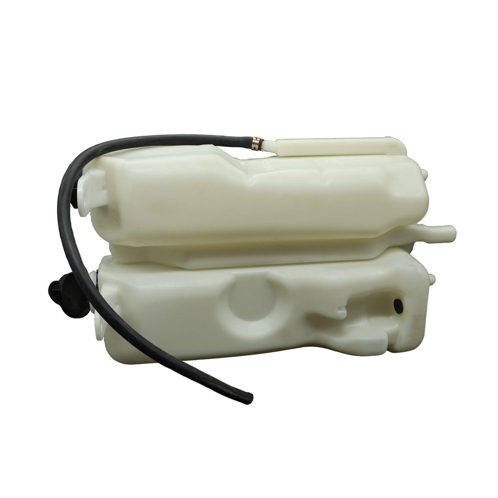 Depósito para Refrigerante KNADIAN DGS03105T