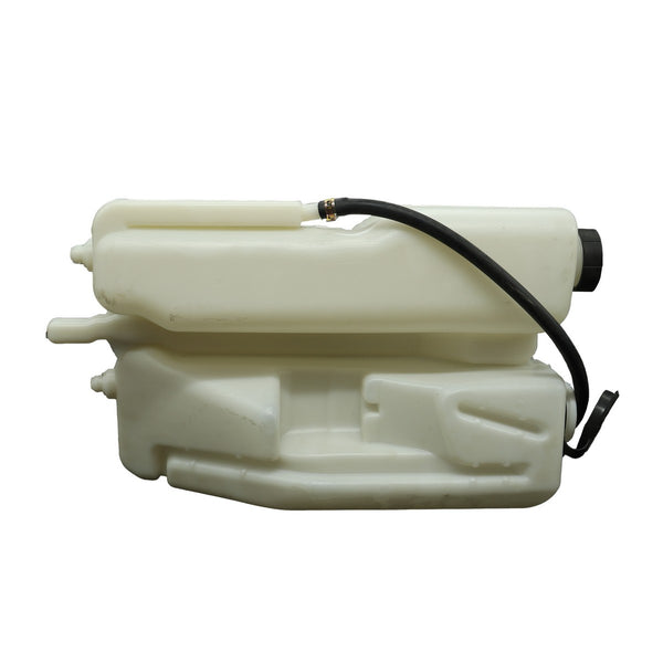 Depósito para Refrigerante KNADIAN DGS03105T