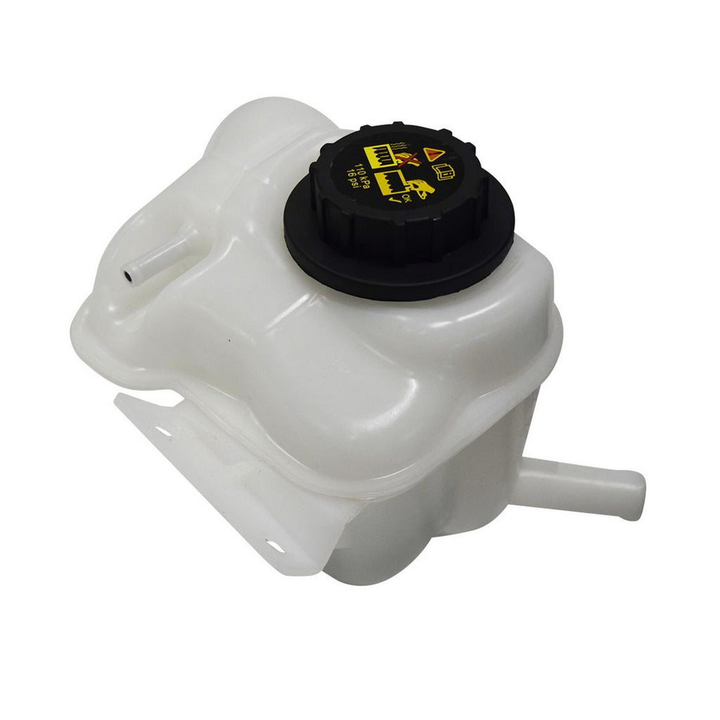 Depósito para Refrigerante KNADIAN DGS03121T