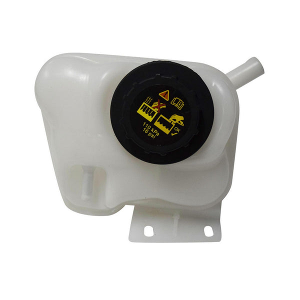 Depósito para Refrigerante KNADIAN DGS03121T